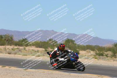 media/Oct-06-2023-Apex Assassins (Fri) [[5cb57a08ab]]/Track 2/Session 3 (Turn 7 Inside)/